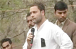 Throw us all out of Parliament but won’t back off, Rahul Gandhi dares Modi govt